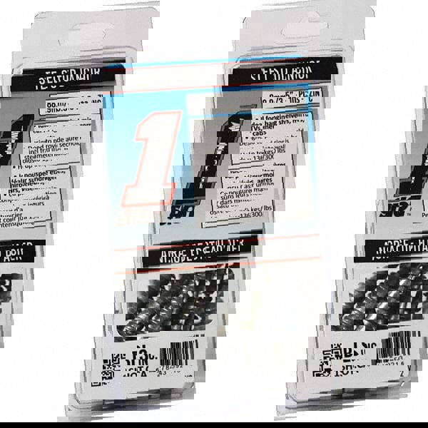 Drywall & Hollow Wall Anchors; Anchor Material: Zinc ; Maximum Load Capacity: 300.0lb ; Drive Type: Phillips ; Finish: Uncoated ; Additional Information: Screws Not Included ; Wall Anchor Type: Self Drilling